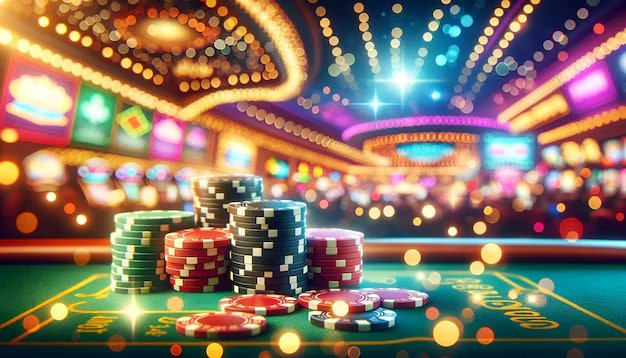Filipino players enjoying sports and casino-style games on 60 apk mobile platform
