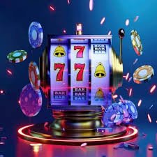 60 apk mobile app interface showing sports and slots on a Philippine player's phone