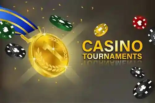 60 apk slots catalogue displayed on a Philippine player's mobile phone browser