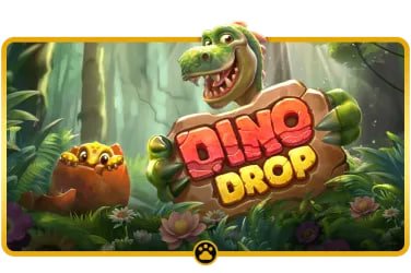 Filipino player making a GCash deposit on 60 apk mobile platform