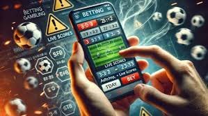 Overview of the 60 apk platform interface showing game categories and navigation
